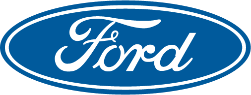 Автосалон Ford